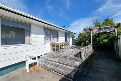 Photo of property in 4 Jade Place, Bell Block, New Plymouth, 4312