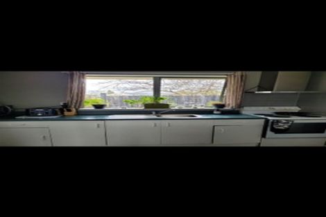 Photo of property in 9a Puweto Street, Selwyn Heights, Rotorua, 3015