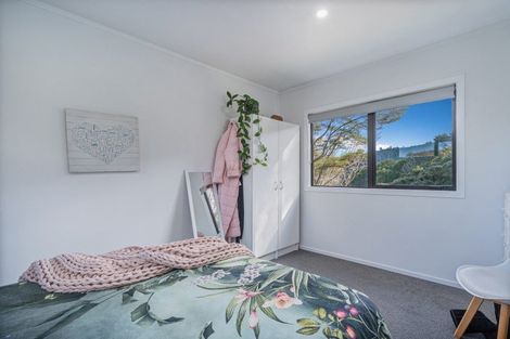 Photo of property in 70c Centennial Drive, Whitianga, 3510