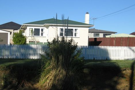Photo of property in 7 Beachlands Road, Beachlands, Auckland, 2018