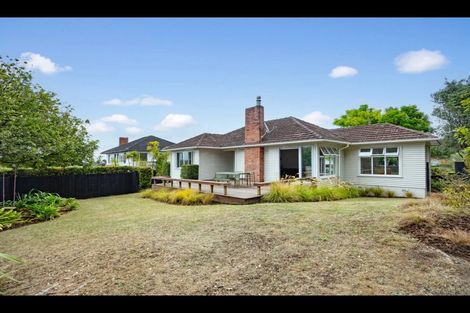 Photo of property in 76 Queenstown Road, Onehunga, Auckland, 1061