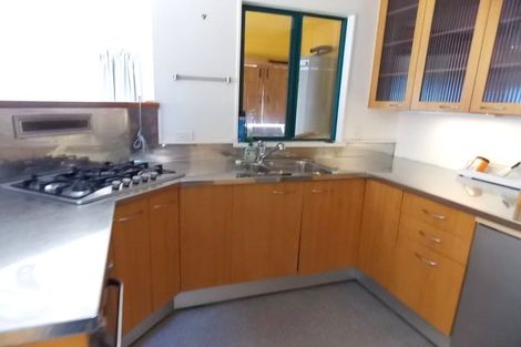 Photo of property in Vicino Apartments, 31/33 Taranaki Street, Te Aro, Wellington, 6011