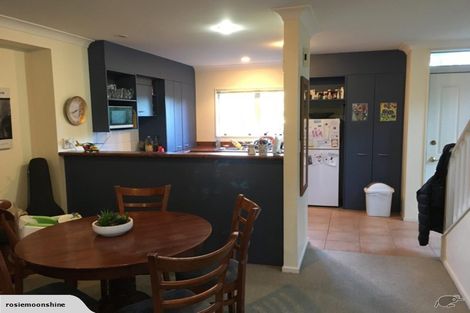 Photo of property in 21a Percy Dyett Drive, Karori, Wellington, 6012