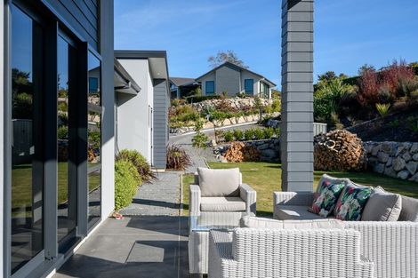 Photo of property in 10 Shirtcliff Lane, Redwood Valley, Richmond, 7081