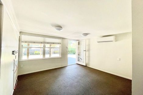 Photo of property in 12 Moore Street, Hillcrest, Auckland, 0627