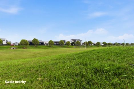 Photo of property in 5 Haka Way, Papamoa, 3118