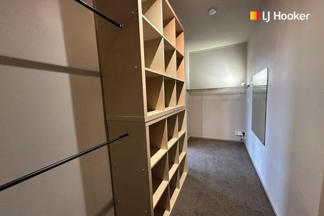 Photo of property in 1/66 Queens Drive, Saint Kilda, Dunedin, 9012