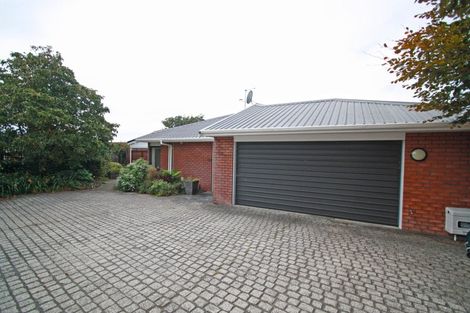 Photo of property in 162a Heta Road, Highlands Park, New Plymouth, 4312
