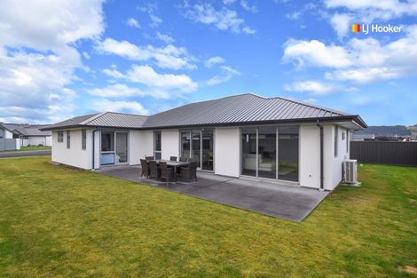 Photo of property in 7 Marjorie Lane, Mosgiel, 9024