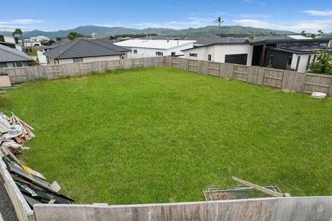 Photo of property in 53 Cotula Way, Papamoa Beach, Papamoa, 3118