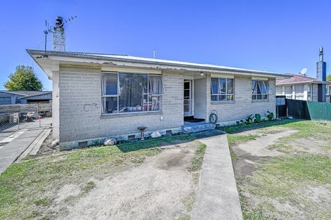 Photo of property in 26 Scarborough Road, Flaxmere, Hastings, 4120