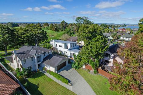 Photo of property in 16a Glenross Drive, Wattle Downs, Auckland, 2103