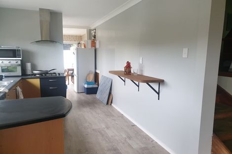 Photo of property in 20 Old Hospital Road, Whangaroa, Kaeo, 0478