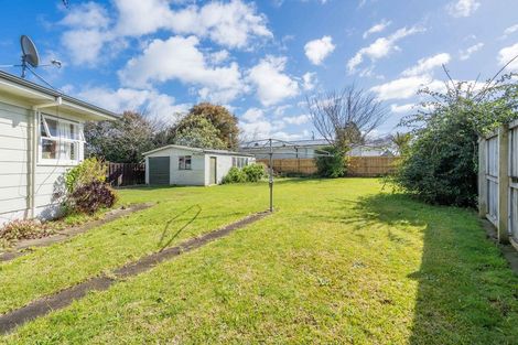 Photo of property in 10 Brentford Place, Manurewa, Auckland, 2102