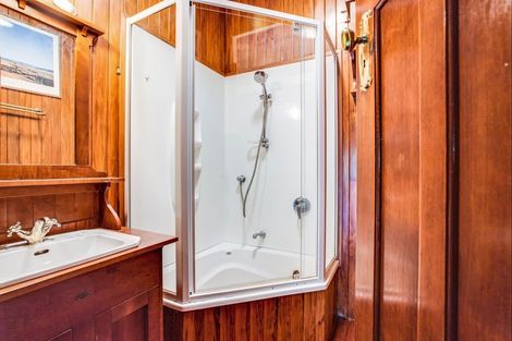 Photo of property in 945 Linwood Road, Kingseat, Papakura, 2580