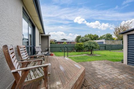 Photo of property in 120 King Street, Windsor, Invercargill, 9810
