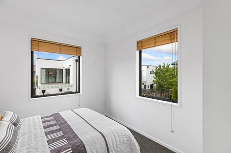 Photo of property in 3/390 Manchester Street, St Albans, Christchurch, 8014