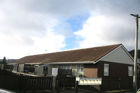 Photo of property in 11 Hawkins Street, Waiwhetu, Lower Hutt, 5010