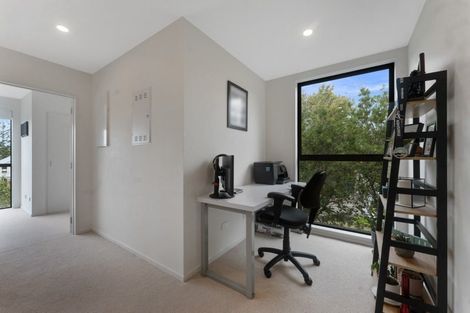 Photo of property in 9c Glamorgan Drive, Torbay, Auckland, 0630