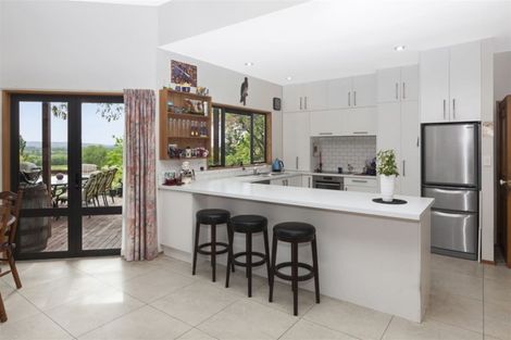 Photo of property in 773 Mount Thomas Road, Fernside, Rangiora, 7471