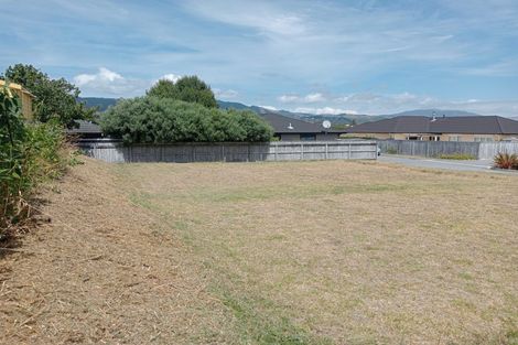 Photo of property in 26a San Priamo Place, Paraparaumu Beach, Paraparaumu, 5032
