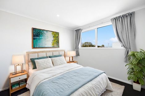 Photo of property in 7 Rebekah Crescent, Flagstaff, Hamilton, 3210