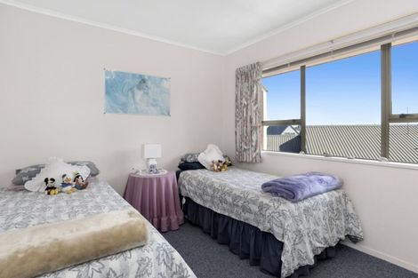 Photo of property in 58 Hammond Street, Hairini, Tauranga, 3112