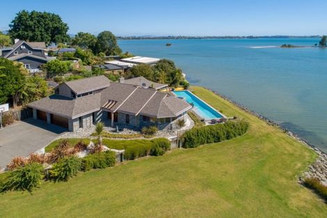 Photo of property in 13 Lindoch Avenue, Te Puna, Tauranga, 3174