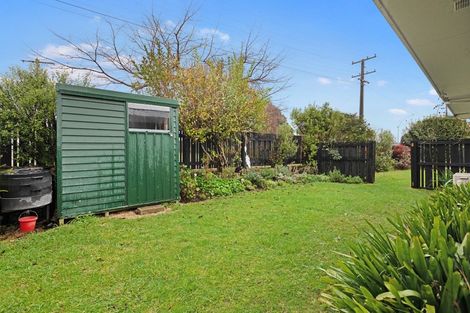 Photo of property in 81a Chadwick Road, Greerton, Tauranga, 3112