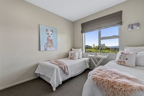Photo of property in 10b Brookfield Terrace, Brookfield, Tauranga, 3110
