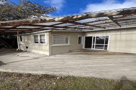 Photo of property in 71 Marshall Street, Woolston, Christchurch, 8023