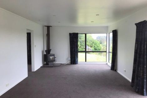 Photo of property in 62 Lowe Road, Rukuhia, Hamilton, 3282