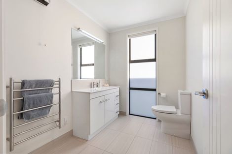 Photo of property in 6 Damien Place, Ohauiti, Tauranga, 3112