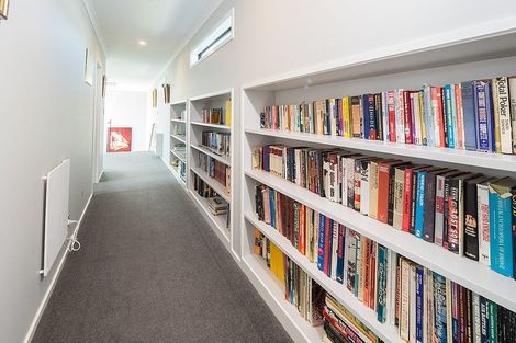 Photo of property in 56 Wills Street, Ashburton, 7700