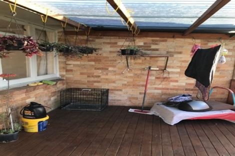 Photo of property in 11 Trigg Place, Bader, Hamilton, 3206