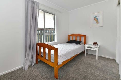 Photo of property in 22 Bay Vista Drive, Red Beach, 0932