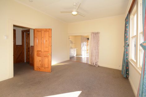 Photo of property in 24 Bridger Street, Maryhill, Dunedin, 9011