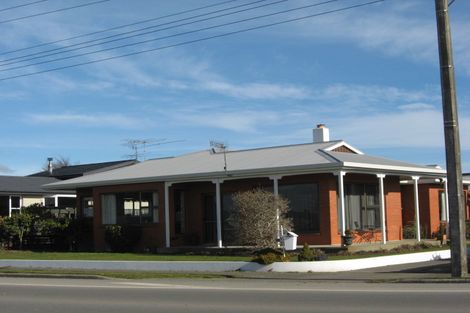 Photo of property in 412 Great North Road, Winton, 9720