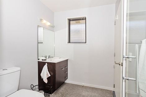 Photo of property in 25 Galway Street, Grasmere, Invercargill, 9810