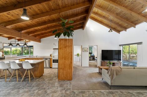 Photo of property in 202 Gelling Road, Hunua, Papakura, 2583