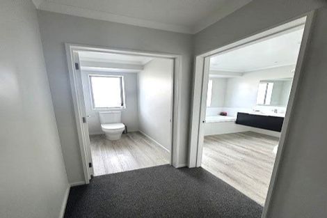 Photo of property in 9 Mulberry Lane, Appleby, Richmond, 7020