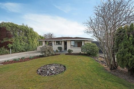 Photo of property in 5 Percy Street, Weston, Oamaru, 9401