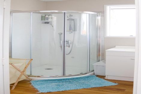 Photo of property in 34 Aarts Avenue, Manurewa, Auckland, 2102