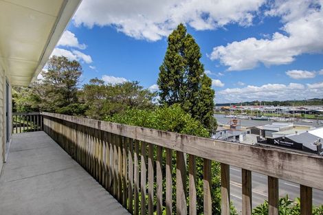 Photo of property in 24 Riverside Drive, Riverside, Whangarei, 0112