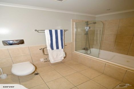 Photo of property in 209/136 Marine Parade, Mount Maunganui, 3116
