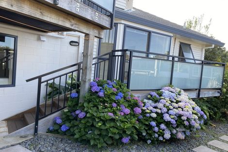 Photo of property in 2/31 Clovelly Road, Bucklands Beach, Auckland, 2012