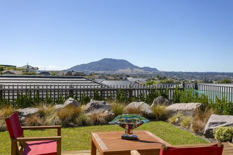 Photo of property in 106 Jarden Mile, Nukuhau, Taupo, 3330