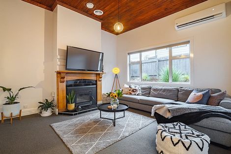 Photo of property in 63 Lawrence Street, Mornington, Dunedin, 9011