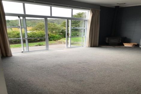 Photo of property in 14a Hawthorn Crescent, Stokes Valley, Lower Hutt, 5019