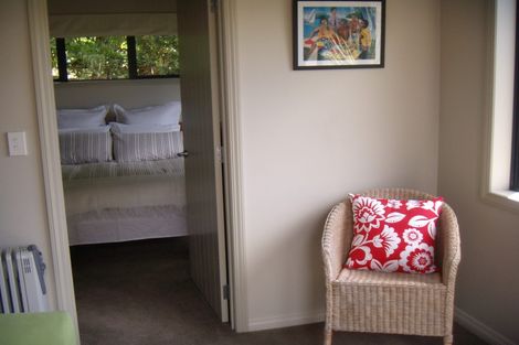 Photo of property in 68 Beach Road, Onerahi, Whangarei, 0110